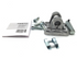 Festo SNC-40 Swivel Flange 174384