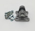 Festo SNC-40 Swivel Flange 174384