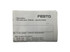 Festo DFM-32-…-B/AJ/EJ/YSRW Ser Of Wearing Parts Kit 684524
