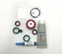 Festo DFM-32-…-B/AJ/EJ/YSRW Ser Of Wearing Parts Kit 684524