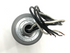 Delta Lightning Arrestors MO 603 Surge Arrestor C62.11