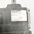 Sew-Eurodrive R37 DRN90S4 Helical Gear Reducer Gearbox Industrial Drive Unit