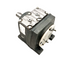 Sew-Eurodrive R37 DRN90S4 Helical Gear Reducer Gearbox Industrial Drive Unit