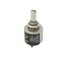 Vishay 534-11502 Potentiometer