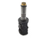 Voith Turbo WE02-10P100E24/OHN Solenoid Valve