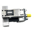 O.V.S.r.l. EB103 Oil- Hydraulic Cylinder