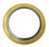 Teadit Spiral Wound Gasket Flange 6” 300 ASME B16.20 304/FG