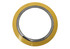 Flexitallic Spiral Wound Gasket Flange 6” 300 ASME B16.20 304/FG SEL