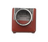 Kobe MI-16-N/IS Inner Race For Needle Roller Bearing