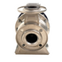 Centrifugal Pump w/ JLEM JL-100L-2 Three Phase Motor