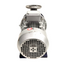 Centrifugal Pump w/ JLEM JL-100L-2 Three Phase Motor