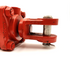 Cross Manufacturing 22742 Hydraulic Cylinder