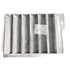 Dayton 4F422A Adjustable Louver