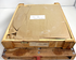 Timken Bearing EE640192 / 640260 ASSY 90016 / 90034 New Old Stock Original Crate