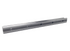 Rexroth (RO10) N 340 Linear Rail