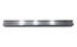 Rexroth (RO10) N 340 Linear Rail