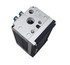 Festo CPV14-VI Valve Manifold 18210