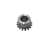 Bevel Gear 16 Teeth 1 Set Screw