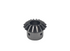 Bevel Gear 16 Teeth 1 Set Screw