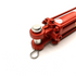 Cross 022552 Hydraulic Cylinder 2” Bore x 8” Stroke 2500 PSI