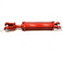 Cross 022552 Hydraulic Cylinder 2” Bore x 8” Stroke 2500 PSI