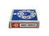 ZNL 6907 2RSC3 Sealed Single Row Ball Bearing