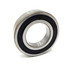 SKF 6209-2RS1 Sealed Single Row Ball Bearing