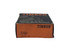 Timken 3780 Tapered Roller Bearing