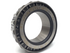 Timken 3780 Tapered Roller Bearing