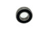 SKF 6004-2RSH/C3 Sealed Single Row Ball Bearing