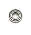 SKF 6202-2Z/C3 Shielded Deep Groove Ball Bearing