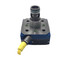 Bosch Rexroth R901270440 Logic Cartridge Valve