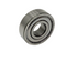 SKF 6000-2Z Shielded Deep Groove Ball Bearing
