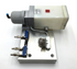 Bielomatik P30011606 Single Piston Lubrication Pump With Metal Mounting Plate & Fittings