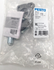 Festo SNC-50 Swivel Flange 174385