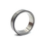 Timken 1329 Tapered roller Bearing Race