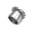 Consolidated H-2311 X 1-15/16 W/KM11 Locknut & MB11 Lock washer