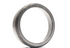 Timken 2720 Taper Roller Bearing