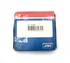 SKF 6207 NRJEM Deep Groove Ball Bearing With Snap Ring
