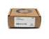 Timken LM-67048-90012 Tapered Roller Bearing Set (Cone+Cup)