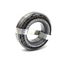 Timken LM-67048-90012 Tapered Roller Bearing Set (Cone+Cup)