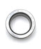 NTN/BOWER MR1310 Tapered Roller Bearing Cup