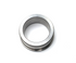 NTN/BOWER MR1310 Tapered Roller Bearing Cup