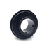 Timken ER23 FAFNIR F15-LT Insert Bearing