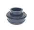 Timken ER23 FAFNIR F15-LT Insert Bearing