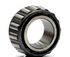 Timken 2581 Tapered Roller Bearing