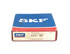 SKF 6207 NR Deep Groove Ball Bearing With Snap Ring