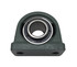 NTN UP206 Pillow Block Bearing Unit