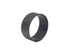 Timken JV1277 Wear Sleeve