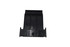 Square D HNM-4BL Panel Board Filler Blank 4.5” Filler Plate